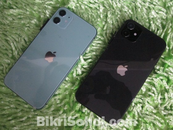 i phone 11 high super master copy